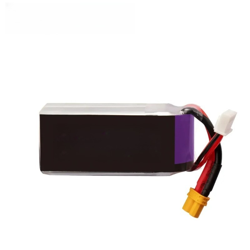 3S 1100mAh 60C/120C 11.4V 리포 배 - Drone Battery 3S 리뷰 및 가격