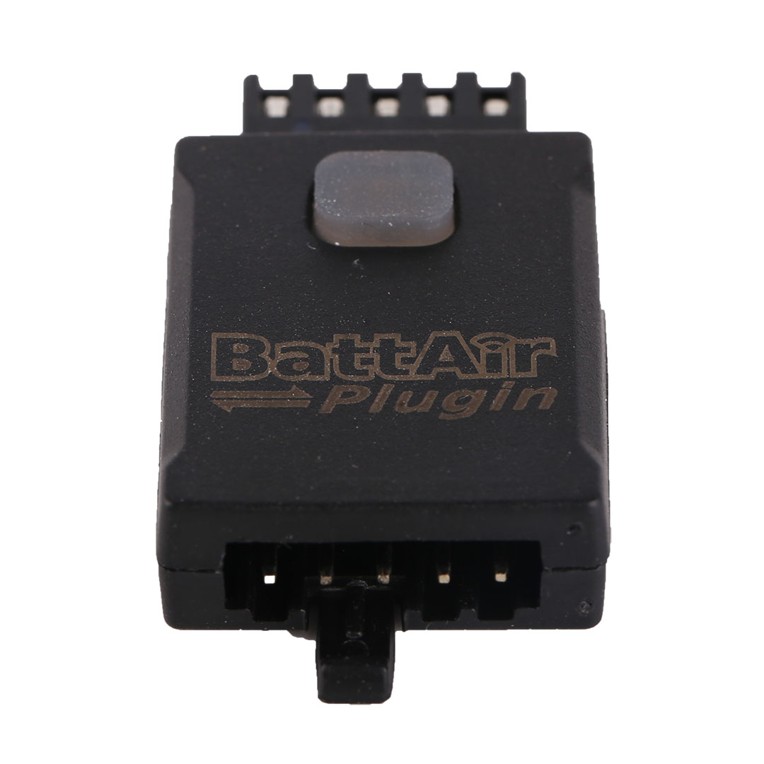 정품 ISDT BattAir 플러그인 스마트 배터리 모 - Drone Battery Voltage Checker 리뷰 및 가격