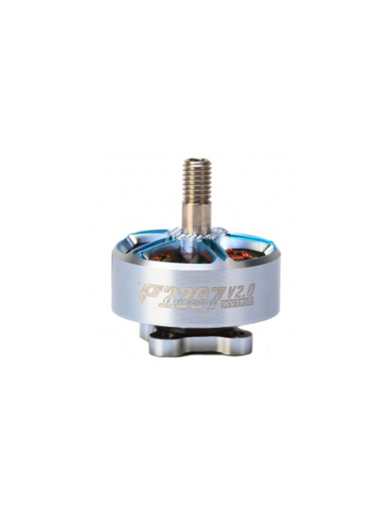 T-MOTOR P2207 V2 Pacer 브러시리스 모 - Drone Battery 4S 리뷰 및 가격
