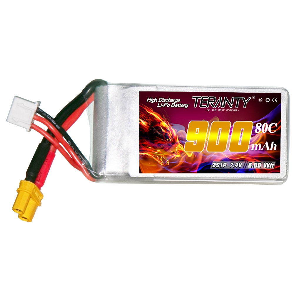 테란티 2S 3S 4S 6S 7.4V 11.1V 14. - Drone Battery 3S 리뷰 및 가격