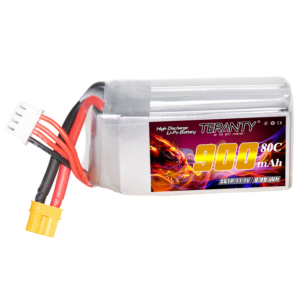 테란티 2S 3S 4S 6S 7.4V 11.1V 14. - Drone Battery 3S 리뷰 및 가격