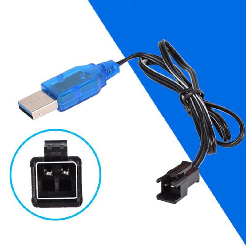 USB 리튬 배터리 충전기 7.4V 1000mA 고속  - Drone Battery Charger 리뷰 및 가격