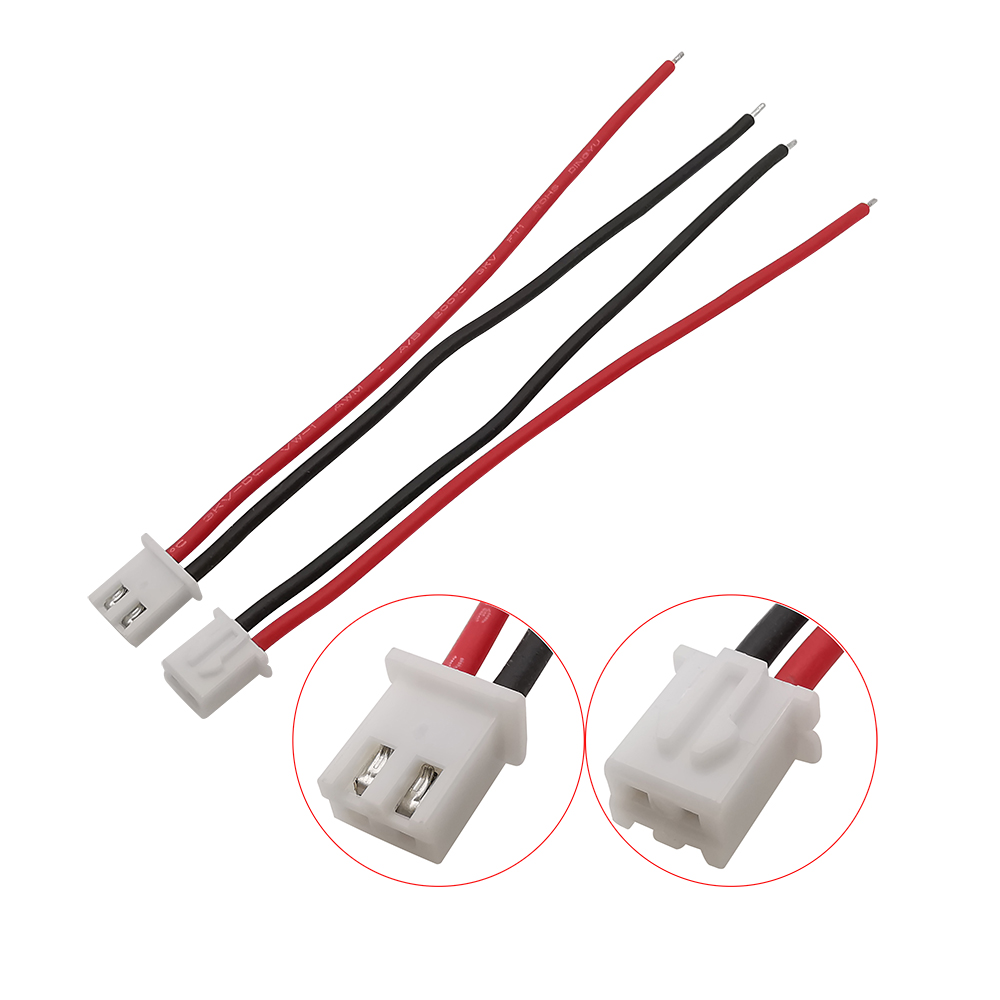 10개 10cm 1S/2S/3S/4S/5S/6S/7S  - Drone Battery 4S 리뷰 및 가격