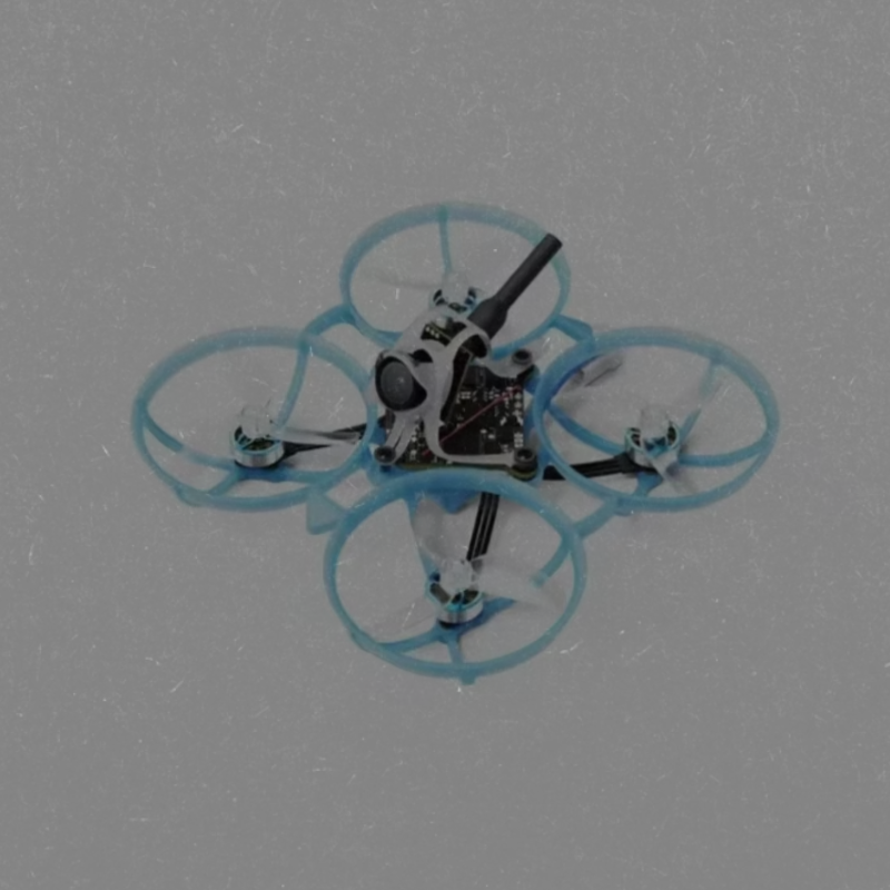 BETAFPV Air65 II 65mm 1S ELRS  - Drone Battery Charger 리뷰 및 가격