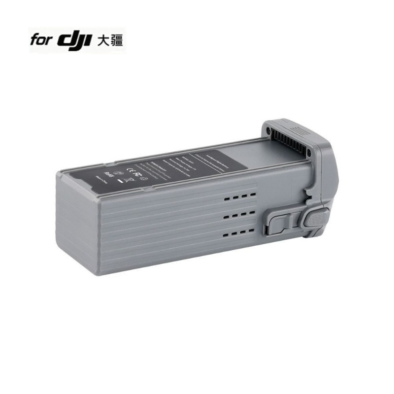 에어 3/3S 드론 배터리 14.76v 4241mAh  - Drone Battery 3S 리뷰 및 가격