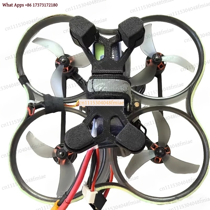 Pavo20/Pro FPV 드론용 경량 3S 배터리 보 - Drone Battery 3S 리뷰 및 가격